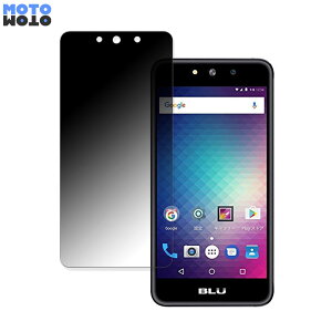 �y�|�C���g2�{�z BLU GRAND M ������ 180�x �`�����h�~ �t�B���� �u���[���C�g�J�b�g �ȖʑΉ� �A���`�O���A ���˖h�~ ���{��