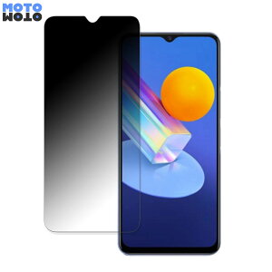 vivo Y52(2022)5G ������ 360�x �`�����h�~ �t�B���� �u���[���C�g�J�b�g ���{��