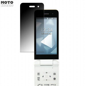 ZDIGNO P[^C KY-42C  180x `h~ tB u[CgJbg ȖʑΉ A`OA ˖h~ {