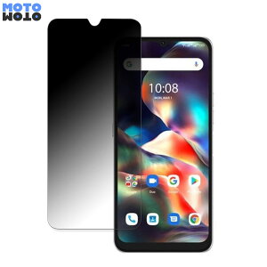 UMIDIGI F3 Pro 5G  180x `h~ tB u[CgJbg ȖʑΉ A`OA ˖h~ {