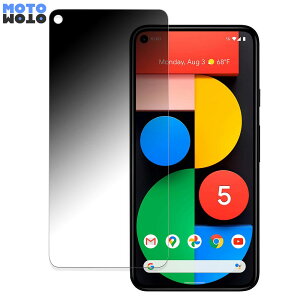 Google Pixel 4a ( 5G )  180x `h~ tB u[CgJbg ȖʑΉ dl {