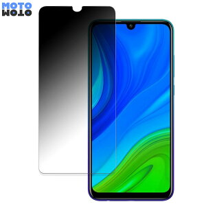 HUAWEI nova lite 3+  180x `h~ tB u[CgJbg ȖʑΉ A`OA ˖h~ {