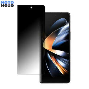 TX Galaxy Z Fold 4 ( Tuʗp )  180x `h~ tB u[CgJbg ȖʑΉ dl {