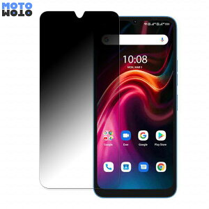 UMIDIGI G1 Max  180x `h~ tB u[CgJbg ȖʑΉ dl {