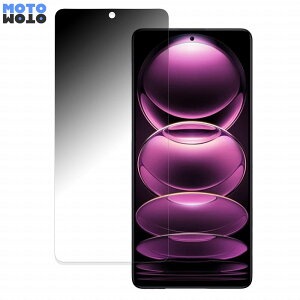 Xiaomi Redmi Note 12 Pro  360x `h~ tB u[CgJbg {