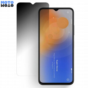 HUAWEI nova Y61  360x `h~ tB u[CgJbg {