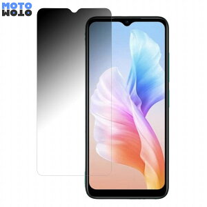 �y�|�C���g2�{�z DOOGEE X98 Pro ������ 180�x �`�����h�~ �t�B���� �u���[���C�g�J�b�g �ȖʑΉ� �A���`�O���A ���˖h�~ ���{��