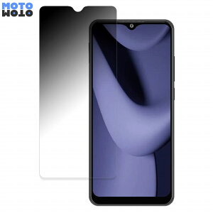�y�|�C���g2�{�z ZTE Optus X Tap 2 ������ 180�x �`�����h�~ �t�B���� �u���[���C�g�J�b�g �ȖʑΉ� ����d�l ���{��