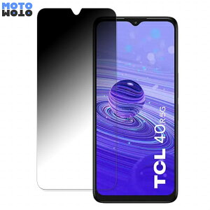 y|Cg2{z TCL 40R 5G  360x `h~ tB u[CgJbg {