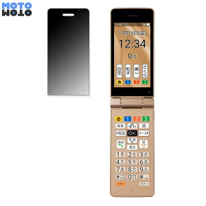 y|Cg2{z SHARP 񂽂g11  180x `h~ tB u[CgJbg ȖʑΉ dl {