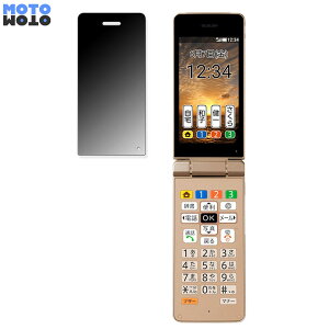 y|Cg2{z SHARP 񂽂g10  180x `h~ tB u[CgJbg ȖʑΉ A`OA ˖h~ {