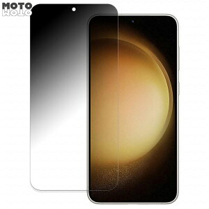 y|Cg2{z TX Galaxy S23+  180x `h~ tB u[CgJbg ȖʑΉ dl {