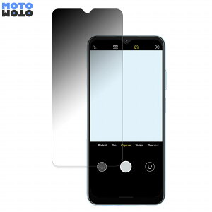 �y�|�C���g2�{�z Blackview A52 ������ 360�x �`�����h�~ �t�B���� �u���[���C�g�J�b�g ���{��