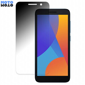 �y�|�C���g2�{�z TCL Alcatel 1ULTRA 32 ������ 360�x �`�����h�~ �t�B���� �u���[���C�g�J�b�g ���{��