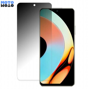 �y�|�C���g2�{�z realme 10 Pro ������ 180�x �`�����h�~ �t�B���� �u���[���C�g�J�b�g �ȖʑΉ� �A���`�O���A ���˖h�~ ���{��