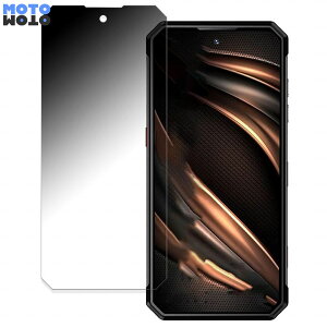 OUKITEL WP21  360x `h~ tB u[CgJbg {
