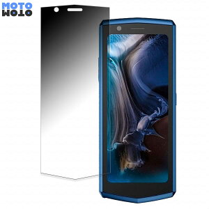 �y�|�C���g2�{�z CUBOT Pocket 3 ������ 180�x �`�����h�~ �t�B���� �u���[���C�g�J�b�g �ȖʑΉ� ����d�l ���{��