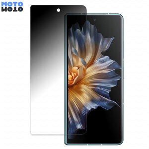 �y�|�C���g2�{�z HONOR Magic Vs ( �w�ʉ�ʗp ) ������ 180�x �`�����h�~ �t�B���� �u���[���C�g�J�b�g �ȖʑΉ� �A���`�O���A ���˖h�~ ���{��