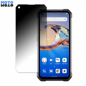 Unihertz Tank  360x `h~ tB u[CgJbg {