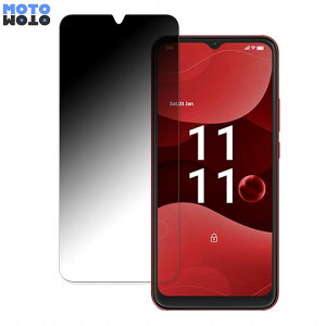 �y�|�C���g2�{�z Lava Blaze NXT ������ 180�x �`�����h�~ �t�B���� �u���[���C�g�J�b�g �ȖʑΉ� �A���`�O���A ���˖h�~ ���{��