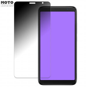 y|Cg2{z TCL 403  180x `h~ tB u[CgJbg A`OA ˖h~ {