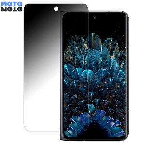 OPPO Find N (wʉ)  180x `h~ tB u[CgJbg ȖʑΉ dl {