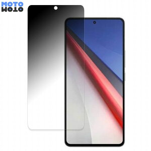 vivo iQOO 11 ������ 360�x �`�����h�~ �t�B���� �u���[���C�g�J�b�g ���{��