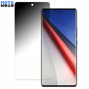 �y�|�C���g2�{�z vivo iQOO 11 Pro ������ 180�x �`�����h�~ �t�B���� �u���[���C�g�J�b�g �ȖʑΉ� ����d�l ���{��