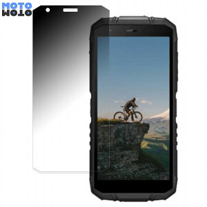 DOOGEE S41 Pro ������ 180�x �`�����h�~ �t�B���� �u���[���C�g�J�b�g �A���`�O���A ���˖h�~ ���{��