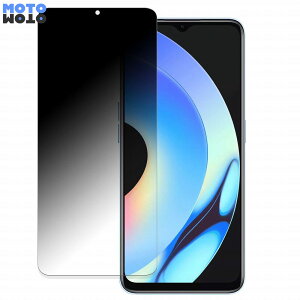 realme 10s ������ 180�x �`�����h�~ �t�B���� �u���[���C�g�J�b�g �A���`�O���A ���˖h�~ ���{��