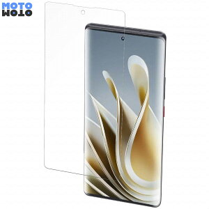 Nubia ZTE nubia Z50 ������ 180�x �`�����h�~ �t�B���� �u���[���C�g�J�b�g �ȖʑΉ� ����d�l ���{��