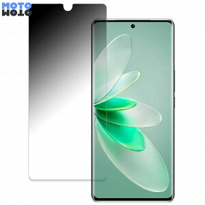 vivo S16 Pro  360x `h~ tB u[CgJbg {