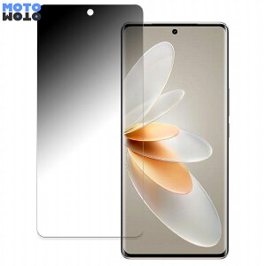 vivo S16  180x `h~ tB u[CgJbg ȖʑΉ dl {