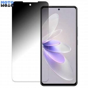 vivo S16e  180x `h~ tB u[CgJbg ȖʑΉ A`OA ˖h~ {