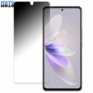 vivo S16e  180x `h~ tB u[CgJbg A`OA ˖h~ {