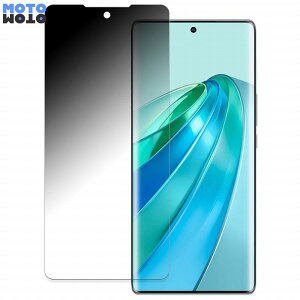 HONOR X9a 5G ������ 180�x �`�����h�~ �t�B���� �u���[���C�g�J�b�g �ȖʑΉ� ����d�l ���{��