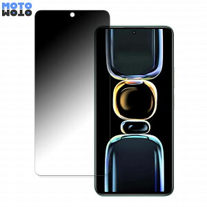 Xiaomi Redmi K60E ������ 360�x �`�����h�~ �t�B���� �u���[���C�g�J�b�g ���{��