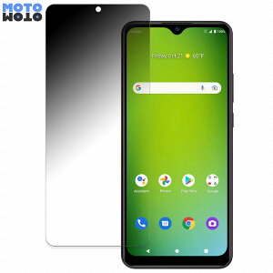 �y6/26 1:59�� �|�C���g2�{�z Cricket Wireless Cricket Ovation 3 ������ 180�x �`�����h�~ �t�B���� �u���[���C�g�J�b�g �ȖʑΉ� ����d�l ���{��