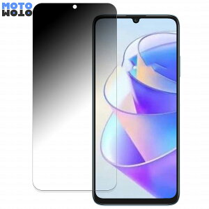 y|Cg2{z HONOR X7a  360x `h~ tB u[CgJbg {