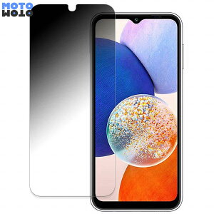 Samsung Galaxy A14 5G ������ 180�x �`�����h�~ �t�B���� �u���[���C�g�J�b�g �ȖʑΉ� �A���`�O���A ���˖h�~ ���{��
