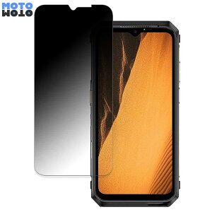 Ulefone Power Armor 19 ������ 180�x �`�����h�~ �t�B���� �u���[���C�g�J�b�g �ȖʑΉ� ����d�l ���{��