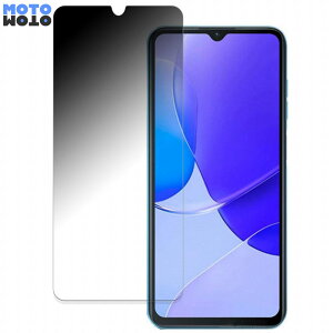 OUKITEL C32  180x `h~ tB u[CgJbg ȖʑΉ A`OA ˖h~ {