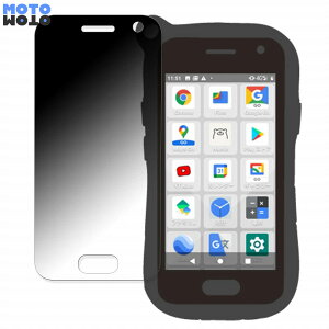 �y�|�C���g2�{�z Hamic POCKET ������ 180�x �`�����h�~ �t�B���� �u���[���C�g�J�b�g �A���`�O���A ���˖h�~ ���{��