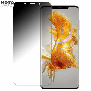 �y�|�C���g2�{�z HUAWEI Mate 50 Pro Kunlun Glass ������ 180�x �`�����h�~ �t�B���� �u���[���C�g�J�b�g �ȖʑΉ� ����d�l ���{��