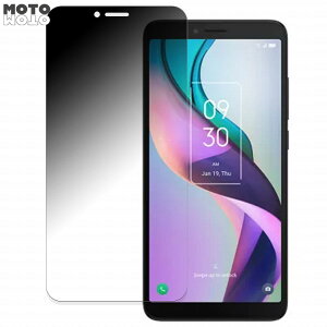 TCL ION X ������ 180�x �`�����h�~ �t�B���� �u���[���C�g�J�b�g �ȖʑΉ� �A���`�O���A ���˖h�~ ���{��