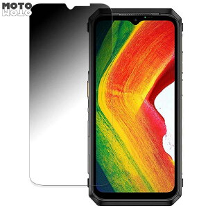 �y�|�C���g2�{�z Ulefone Power Armor 18 ������ 180�x �`�����h�~ �t�B���� �u���[���C�g�J�b�g �ȖʑΉ� ����d�l ���{��