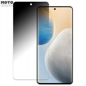 �y7/11 1:59�� �|�C���g�ő�4�{�z vivo X60 Pro+ / X60t Pro+ ������ 180�x �`�����h�~ �t�B���� �u���[���C�g�J�b�g �ȖʑΉ� �A���`�O���A ���˖h�~ ���{��