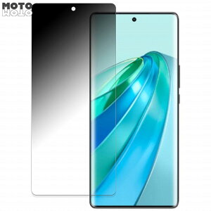 �y�|�C���g2�{�z HONOR Magic5 Lite 5G ������ 360�x �`�����h�~ �t�B���� �u���[���C�g�J�b�g ���{��
