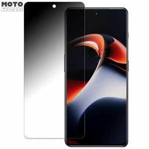 y|Cg2{z OnePlus 11R 5G  180x `h~ tB u[CgJbg ȖʑΉ dl {