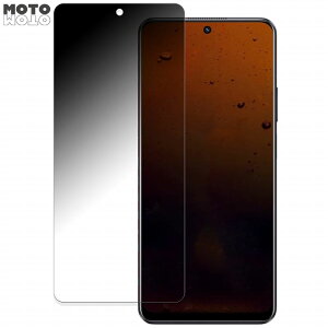 �y�|�C���g2�{�z realme 10 Pro 5G Coca-Cola Edition ������ 180�x �`�����h�~ �t�B���� �u���[���C�g�J�b�g �A���`�O���A ���˖h�~ ���{��